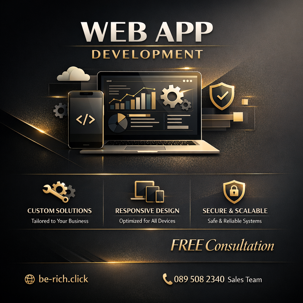 ChatGPT Image Mar 31, 2026, 02 30 23 PM